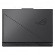 Ноутбук Asus G614JV-N4071, Core i7, 16 ГБ ГБ, Серый thumbnav 2