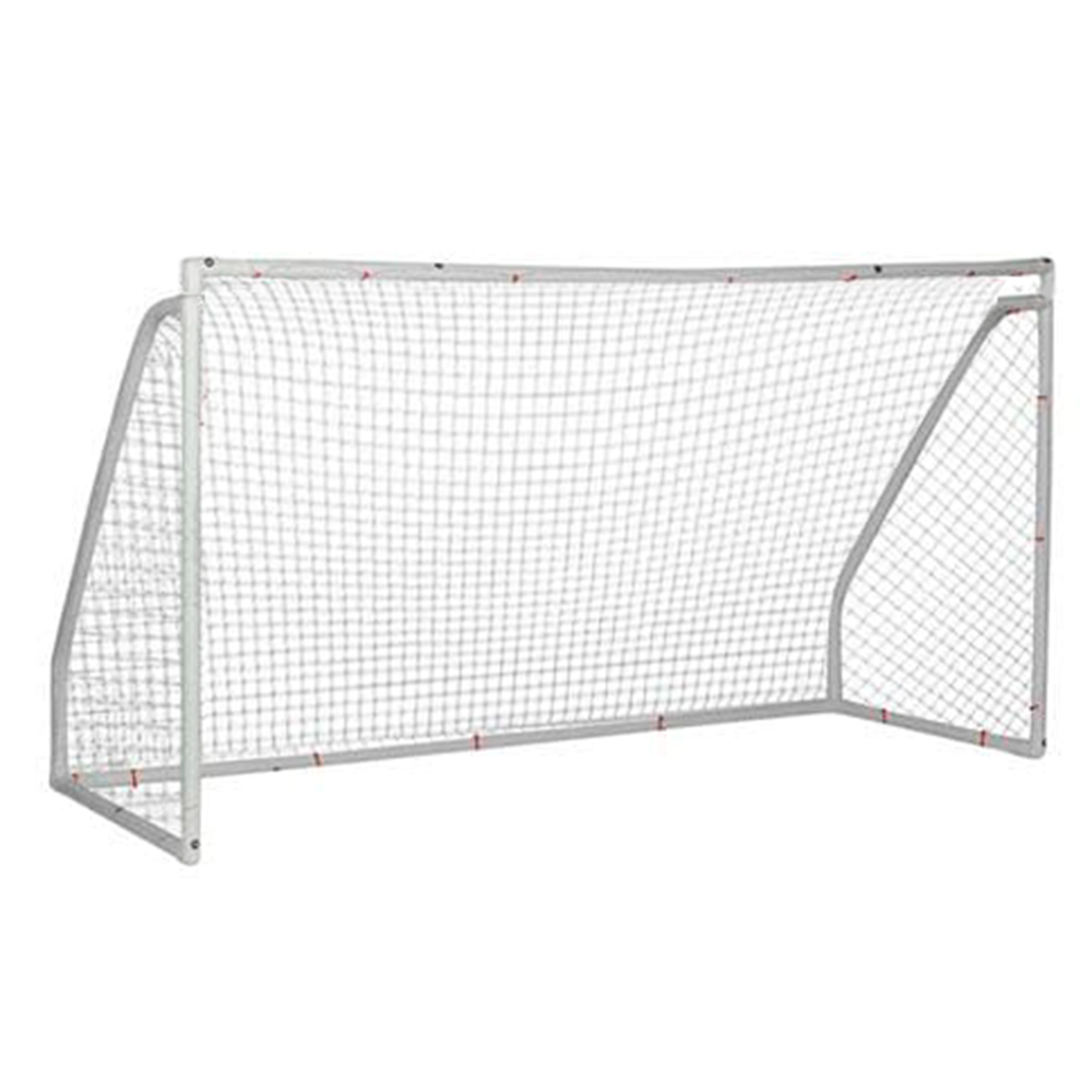 Poarta p/u fotbal GAOTI Football gate photo Poarta p/u fotbal GAOTI Football gate photo