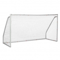 Poarta p/u fotbal GAOTI Football gate thumbnav