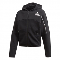 Толстовка Adidas G ZNE FZ thumbnav