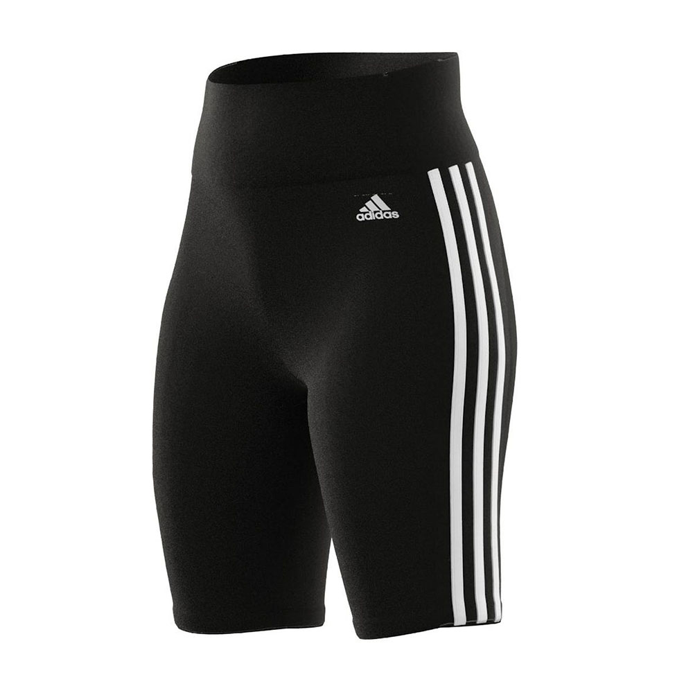 Sorti Adidas W 3S SH TIG XS Negru Femei photo 1 Sorti Adidas W 3S SH TIG XS Negru Femei photo 1