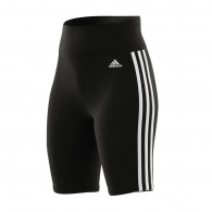 Sorti Adidas W 3S SH TIG thumbnav 1