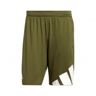 Шорты Adidas 4K 3 BAR SHORT thumbnav 1