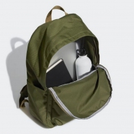 Rucsac Adidas AC CLASSIC BP thumbnav 2