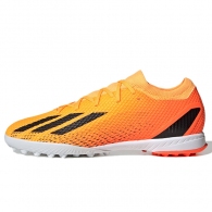 Бутсы Adidas X SPEEDPORTAL.3 TF thumbnav 1