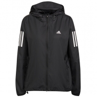 Jacheta Adidas OTR WINDBREAKER thumbnav 1