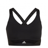 Bra sportive Adidas FAST L RU HS BR thumbnav 1