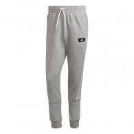 Брюки Adidas M FI 3S Pant thumbnav 1