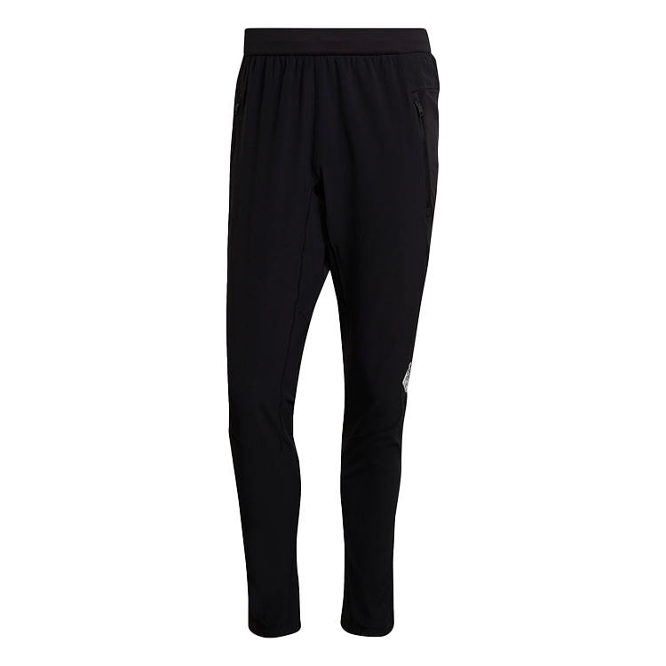 Pantaloni Adidas D4T PANTS photo 