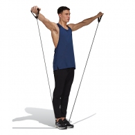 Брюки Adidas D4T PANTS thumbnav 3