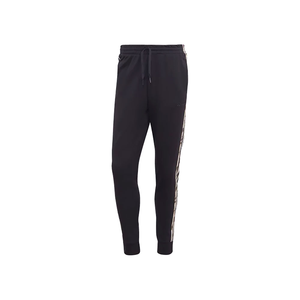 Pantaloni Adidas M CAMO PT photo Pantaloni Adidas M CAMO PT photo