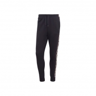 Pantaloni Adidas M CAMO PT thumbnav