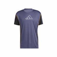 Tricou Adidas CREATOR 365 TEE thumbnav 1