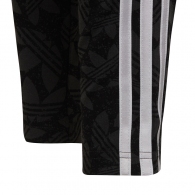 Легинсы Adidas LEGGINGS HW    thumbnav 2