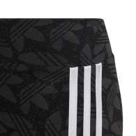 Легинсы Adidas LEGGINGS HW    thumbnav 3