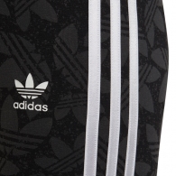 Легинсы Adidas LEGGINGS HW    thumbnav 5