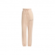 Pantaloni Adidas TRACK PANTS thumbnav 1