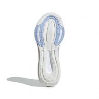 Кроссовки Adidas EQ23 RUN thumbnav 3