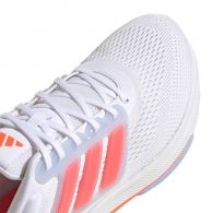 Кроссовки Adidas EQ23 RUN thumbnav 5