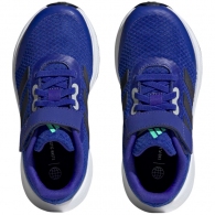 Кроссовки Adidas RUNFALCON 3.0 EL K thumbnav 2