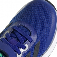 Кроссовки Adidas RUNFALCON 3.0 EL K thumbnav 4