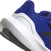 Кроссовки Adidas RUNFALCON 3.0 EL K thumbnav 5