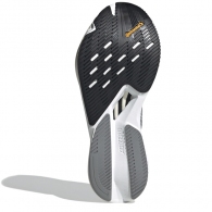 Кроссовки Adidas ADIZERO BOSTON 12 W thumbnav 4
