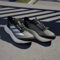 Кроссовки Adidas ADIZERO BOSTON 12 W thumbnav 5