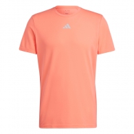 Tricou Adidas OTR COOLER TEE thumbnav 1
