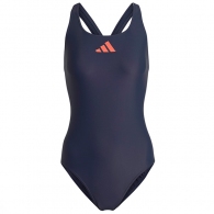 Costum p/u inot Adidas 3 BARS SUIT thumbnav 1