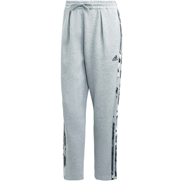 Pantaloni Adidas W AOP REG PNT 2XS Inox Femei photo 1 Pantaloni Adidas W AOP REG PNT 2XS Inox Femei photo 1