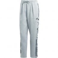 Pantaloni Adidas W AOP REG PNT thumbnav 1