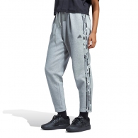 Pantaloni Adidas W AOP REG PNT thumbnav 2