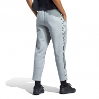 Pantaloni Adidas W AOP REG PNT thumbnav 3