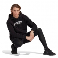 Hanorac Adidas M ALL SZN G HDY thumbnav 3