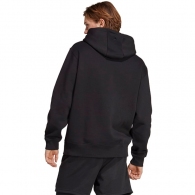 Hanorac Adidas M ALL SZN G HDY thumbnav 4