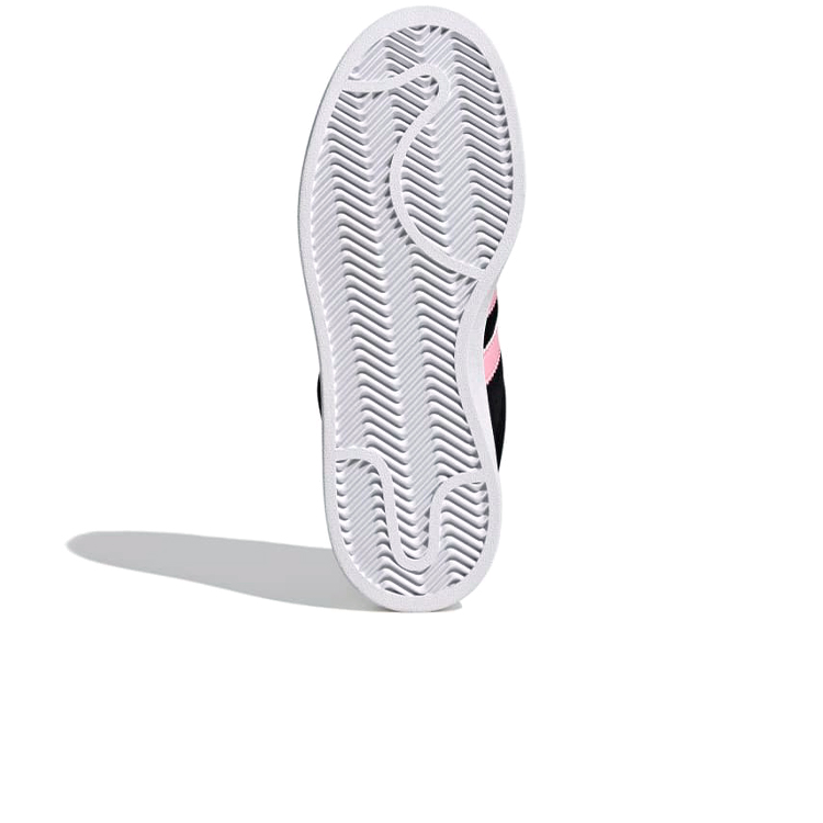 Кроссовки Adidas CAMPUS 00s W / Женский / 36.5 / Черный photo 5