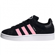 Incaltaminte Sport Adidas CAMPUS 00s W thumbnav
