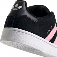 Кроссовки Adidas CAMPUS 00s W thumbnav 4