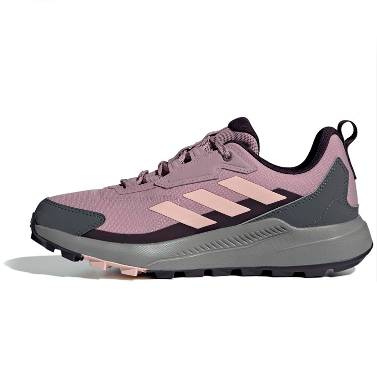 Кроссовки Adidas TERREX ANYLANDER R.RDY W photo 