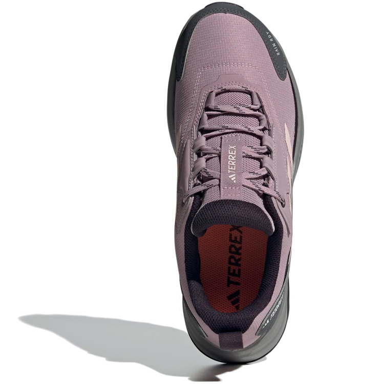 Кроссовки Adidas TERREX ANYLANDER R.RDY W / Женский / 36.5 / Сиреневый photo 2