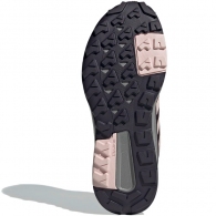 Кроссовки Adidas TERREX ANYLANDER R.RDY W thumbnav 3