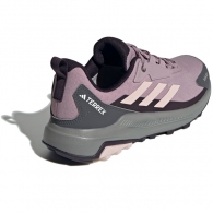 Кроссовки Adidas TERREX ANYLANDER R.RDY W thumbnav 4