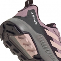 Кроссовки Adidas TERREX ANYLANDER R.RDY W thumbnav 5