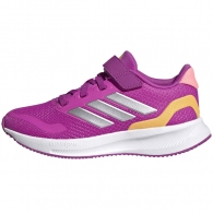 Кроссовки Adidas RUNFALCON 5 EL C thumbnav 1