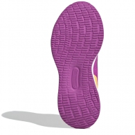 Кроссовки Adidas RUNFALCON 5 EL C thumbnav 3