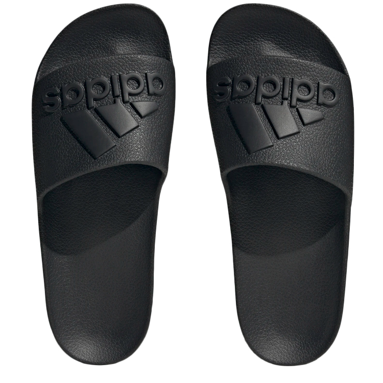 Slapi Adidas ADILETTE AQUA pt Unisex / 40.5 / Negru photo 2