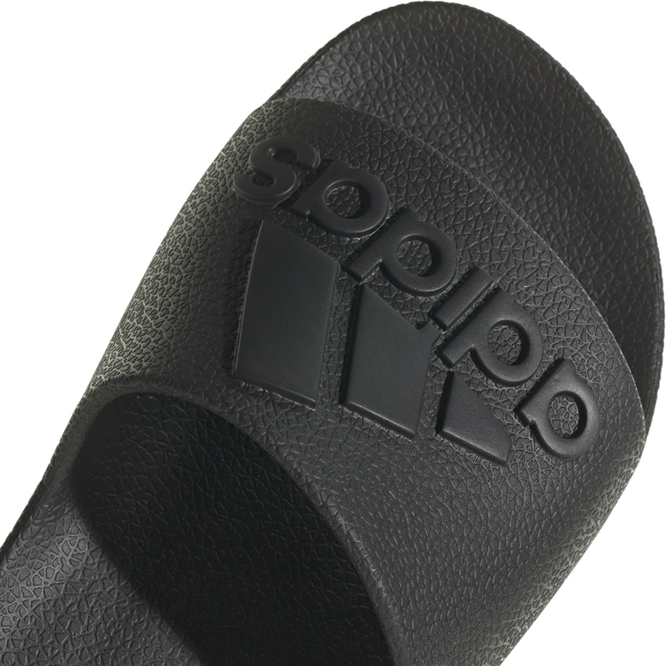 Slapi Adidas ADILETTE AQUA pt Unisex / 40.5 / Negru photo 4