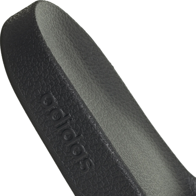 Slapi Adidas ADILETTE AQUA pt Unisex / 40.5 / Negru photo 5