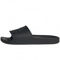Slapi Adidas ADILETTE AQUA thumbnav 1